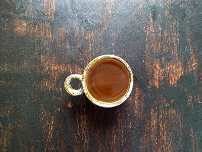 COFFE CAP_4X3 COFFE CAP_4X3