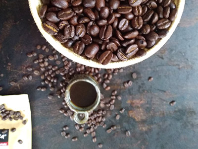 COFFE CAP_4X3B COFFE CAP_4X3B